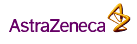 AstraZeneca