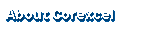 About Corexcel