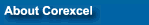 About Corexcel - Heading