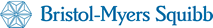 Bristol-Myers Squibb