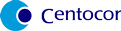 Centocor
