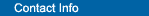 Contact Information - Corexcel