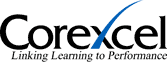 Corexcel Linking Learning to Performance