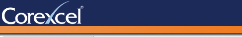 Corexcel: Online Continuing