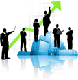 Training Includes Medical Terminology, DiSC, Customer Service and Sales
