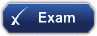 Take Post Examination for Credit