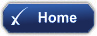 Course Home Page