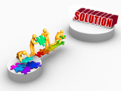 critical and analytical thinking course critical and analytical thinking course