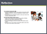 Delivering Customer Focused Service