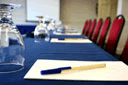 Onsite DiSC Training Course