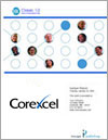 DiSC Profile - Online