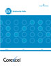 DiSC Relationship Profile