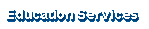 Education Services