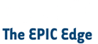 EPIC Edge