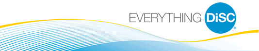 Everything DiSC Application Library: Management, Sales, Workplace