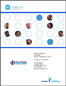 facilitator-report