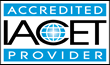 International Association for Continuing Education and Training