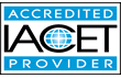 IACET - Job Search Class