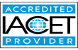International Association for Continuing Education and Training