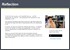The Incoming Sales Call