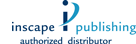 Authorized DiSC PPSS Distributor by Inscape Publishing