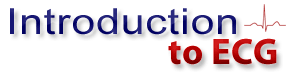Online Introduction to Electrocardiography (ECG) Course