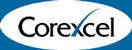 Corexcel Home Page CEUs Contact Hours Pharmaceutical Training