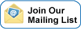 Join Corexcel's Mailing List