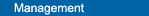 Management & Supervisory Courses