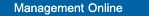 Management Online Courses