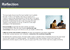 Managing Complaints