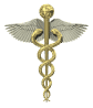Humor and health for online ceus for nurses