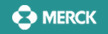 Merck & Company