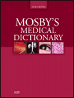 mosby_medical
