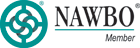 National Association of Women Business Owners - NAWBO