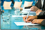 Online Writing Course