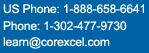 Contact Information 888-658-6641 Contact Information 888-658-6641