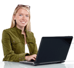 Certificate Program Student