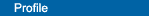 About Corexcel