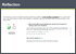 Providing Performance Feedback