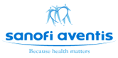 Sanofi Aventis