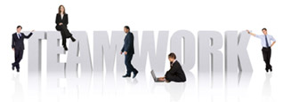 Teamwork, Courses Assessments and Team Evaluation Tools