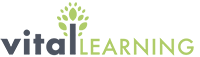 Vital Learning