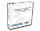 Customer Service Facilitator Kit