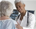 Training Guidelines for the Special Care of Persons with Alzheimer's Disease and Related Disorders