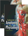 Online Anatomy & Physiology Course with Textbook and Study Guide