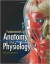 Online Anatomy & Physiology Course with Textbook