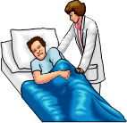 Anesthesia Case Study