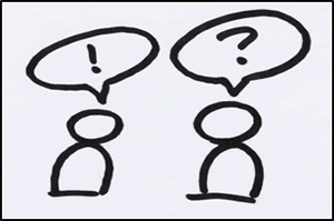 Aphasia: Speech Pathology