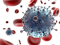 Biologics and MAB